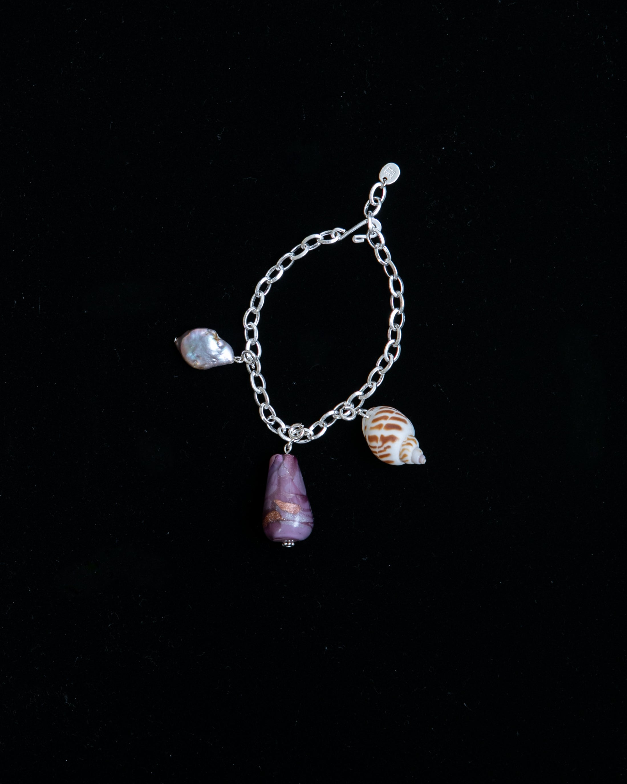 glass & silver 006