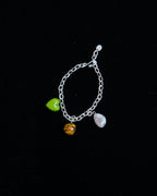 glass & silver 007