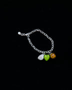 glass & silver 007