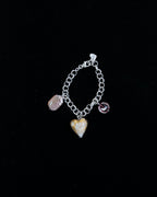 glass & siver 009