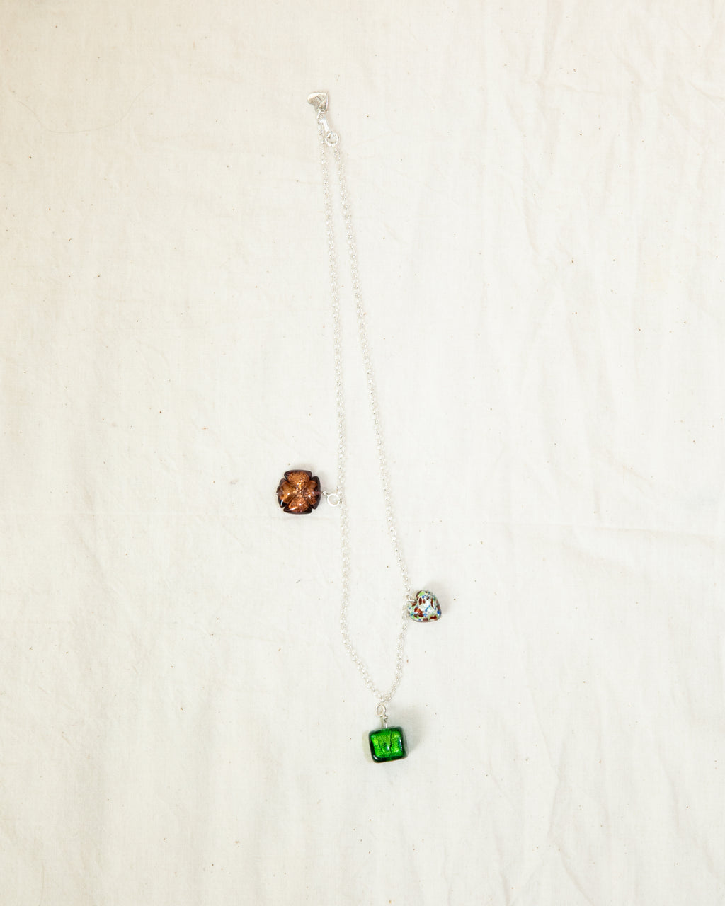 glass & silver 014