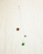 glass & silver 014