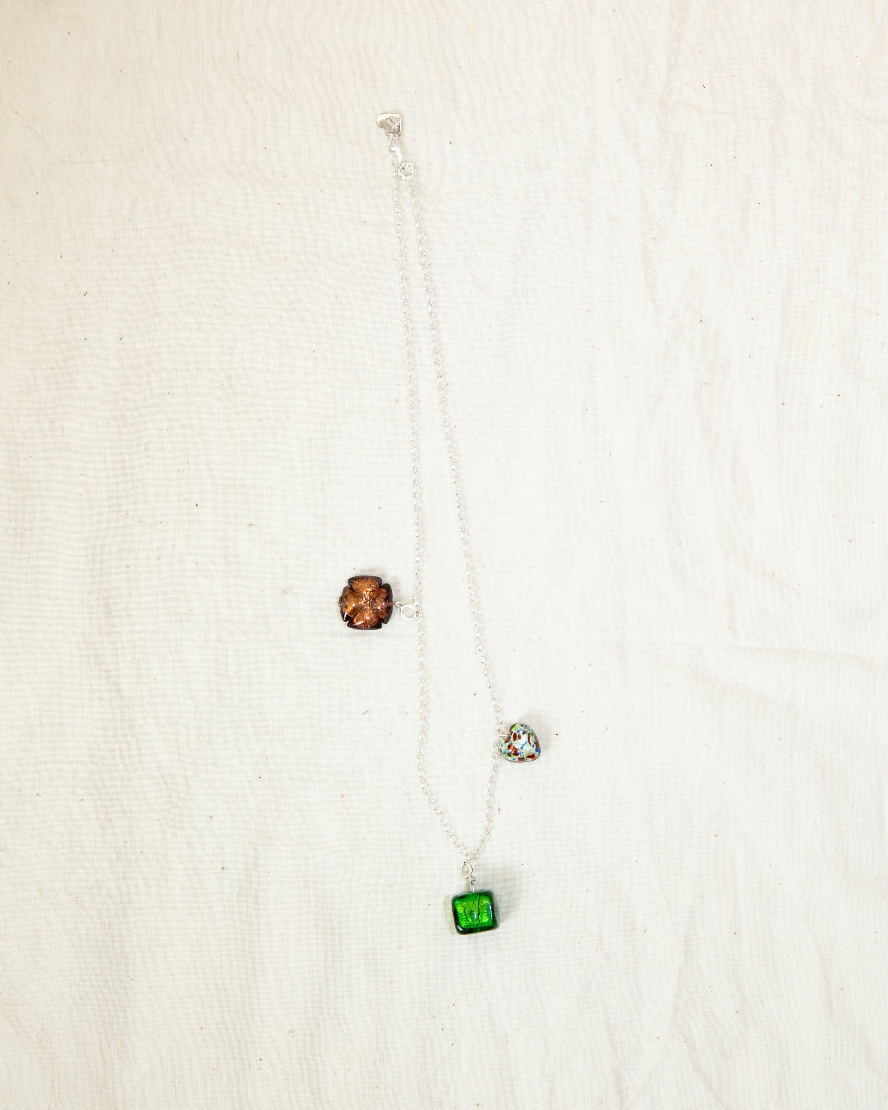 glass & silver 014