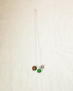 glass & silver 014