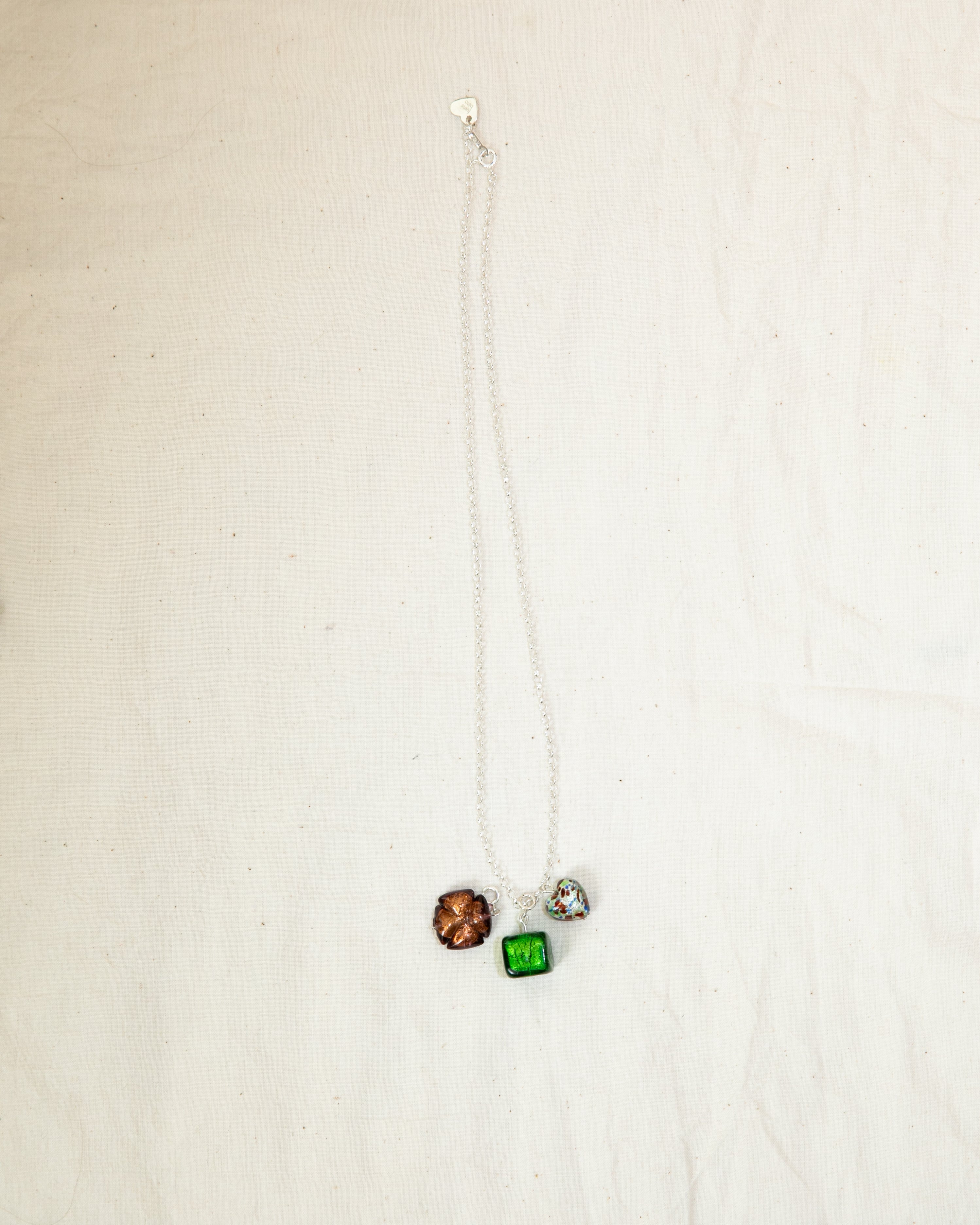 glass & silver 014