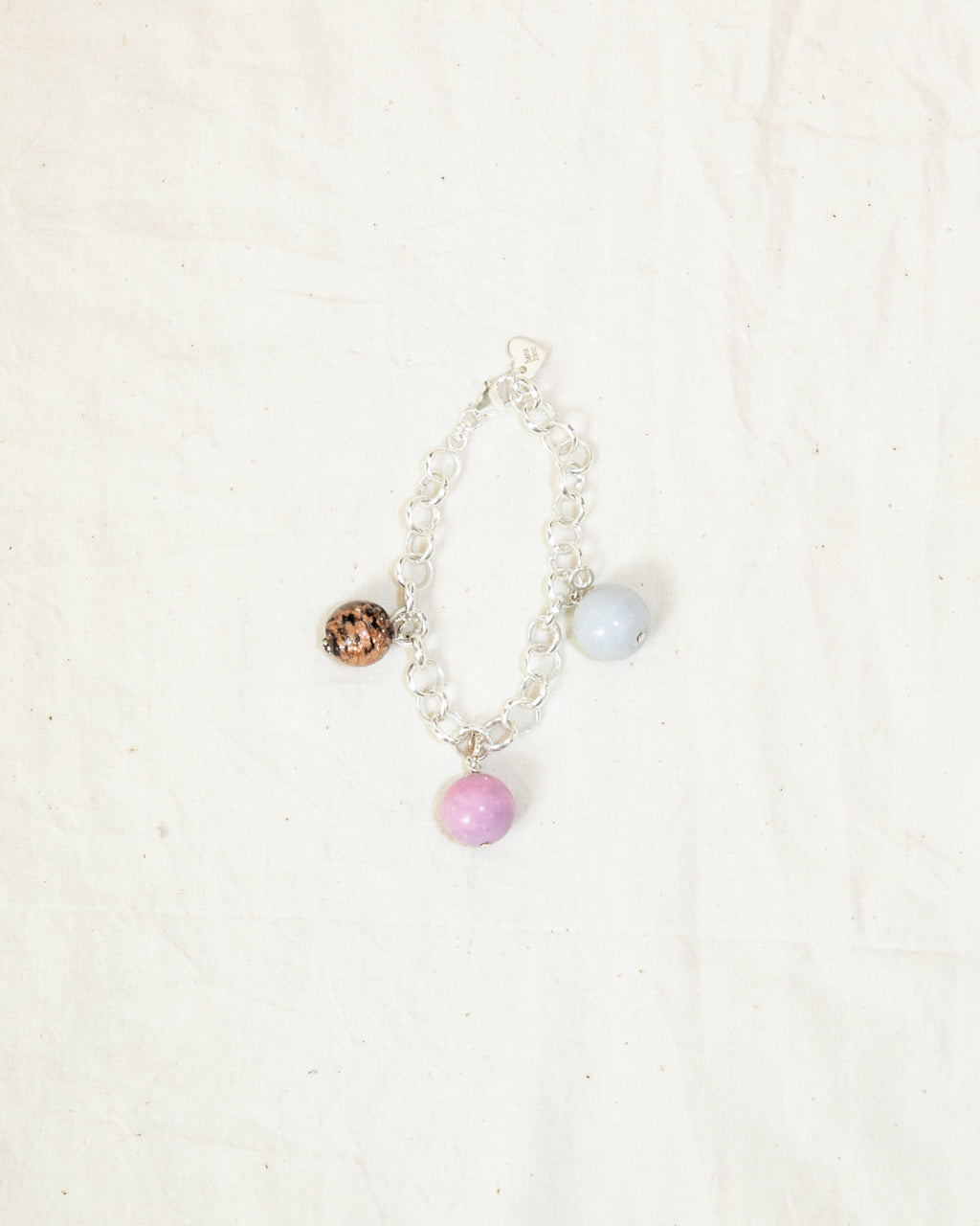 glass & silver 013