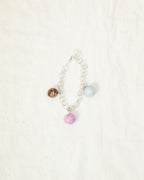 glass & silver 013