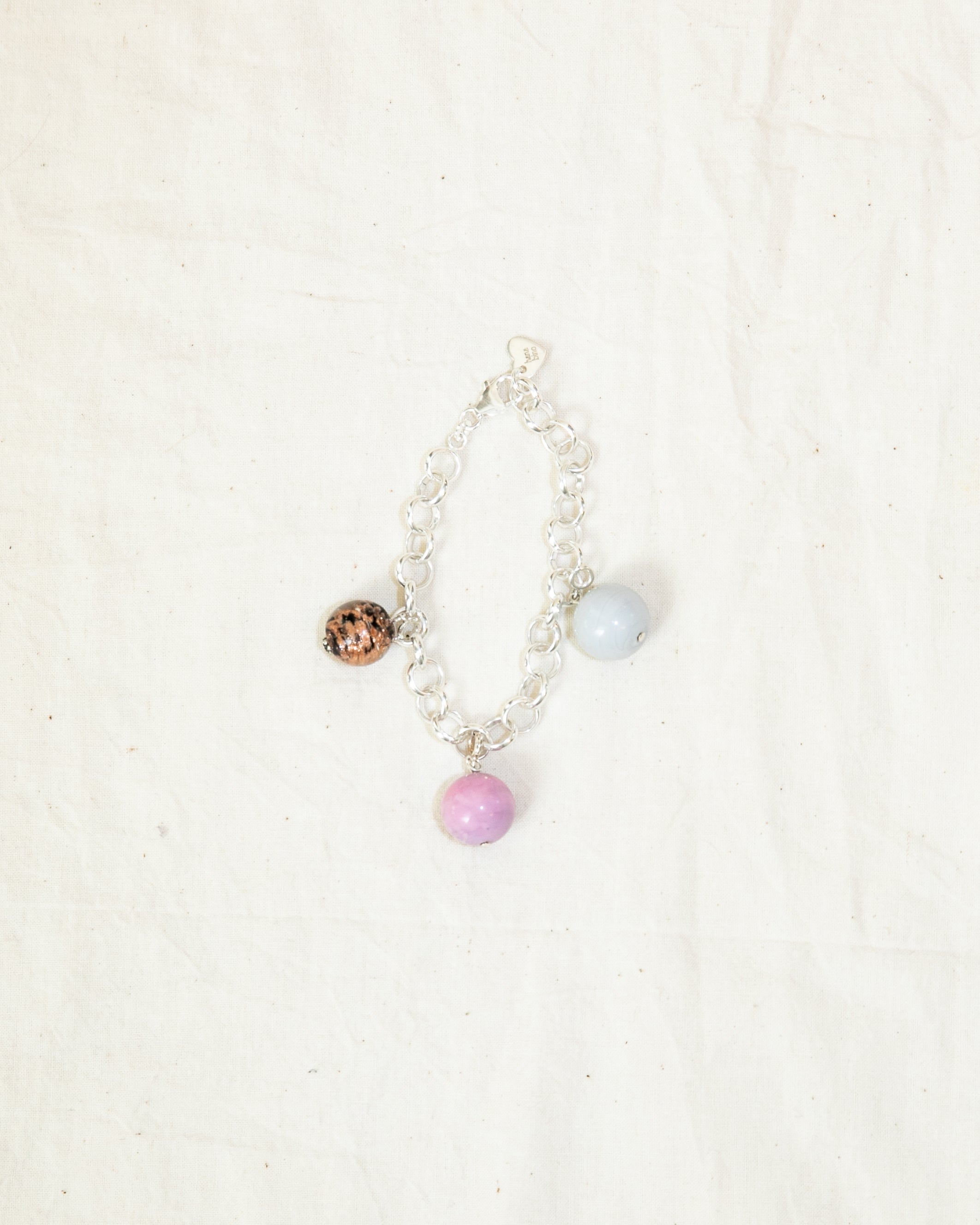 glass & silver 013