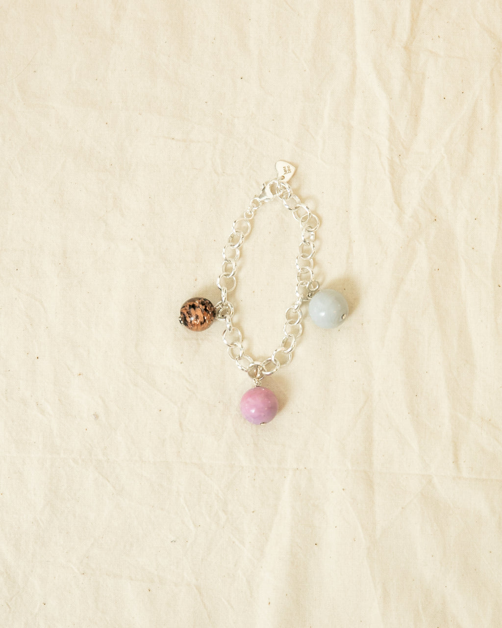 glass & silver 013