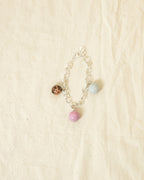 glass & silver 013