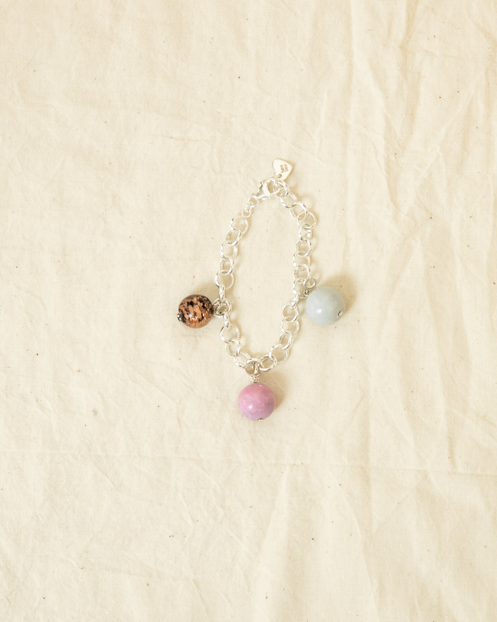 glass & silver 013