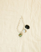 glass & silver 005