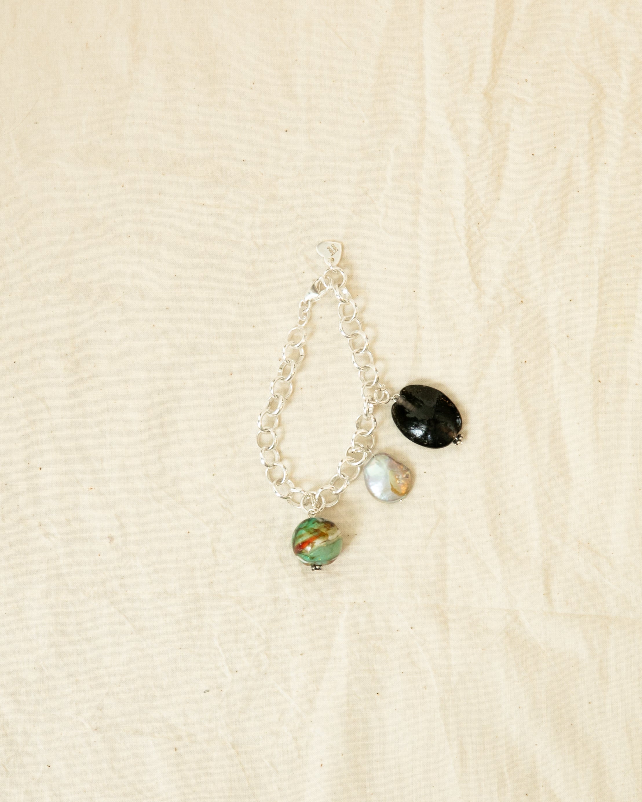 glass & silver 005