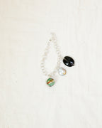 glass & silver 005