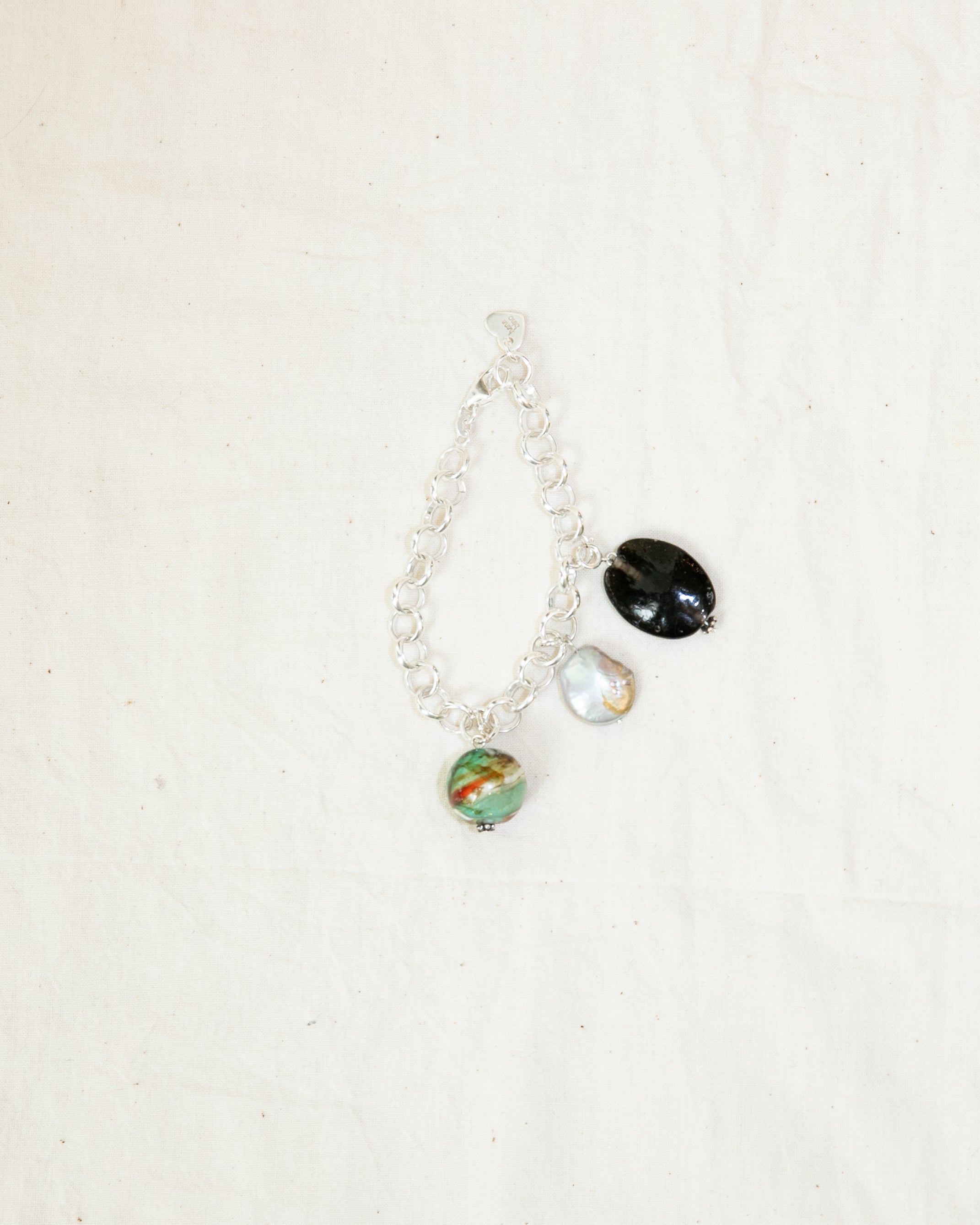 glass & silver 005