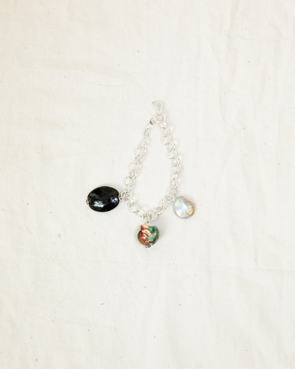 glass & silver 005