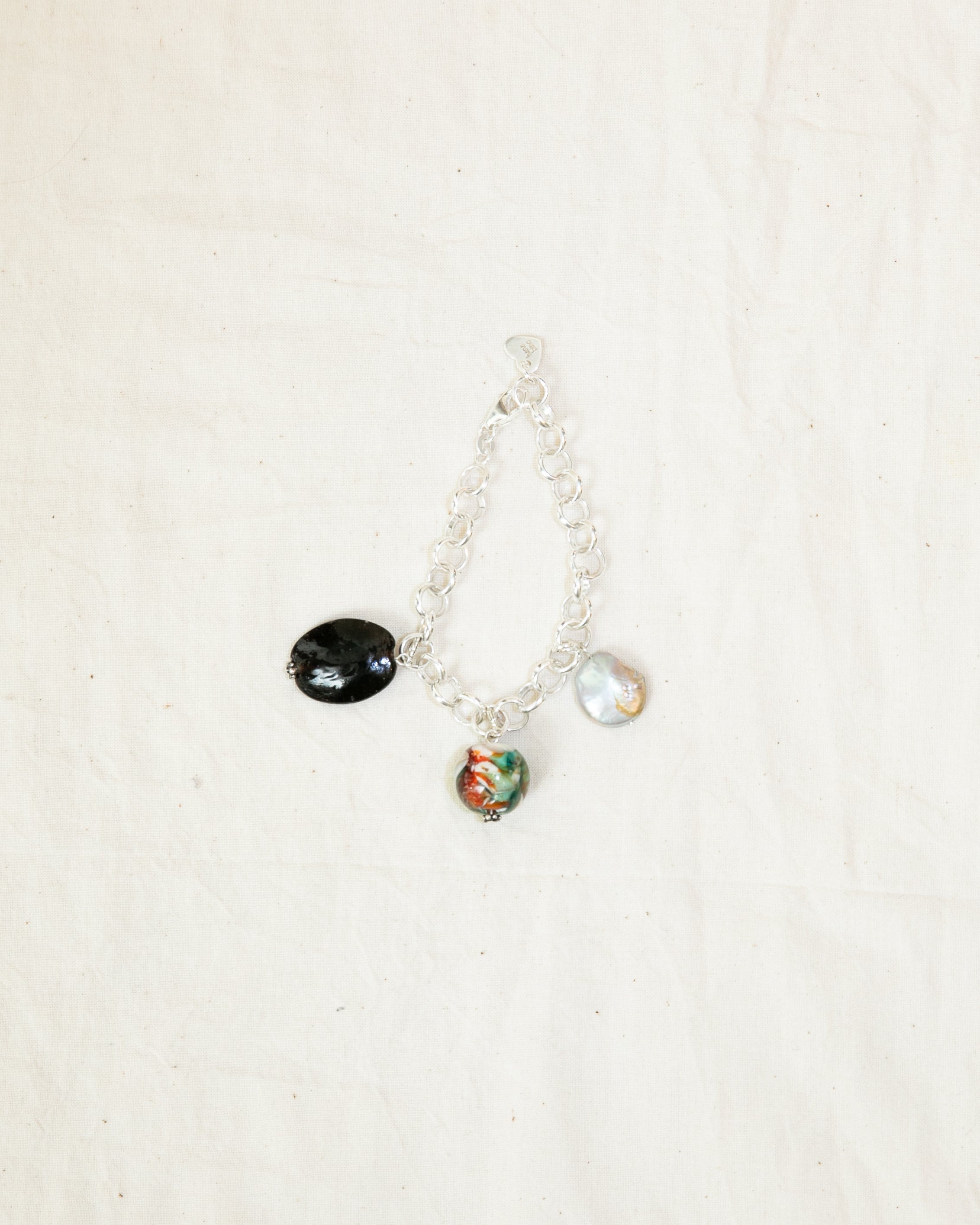 glass & silver 005