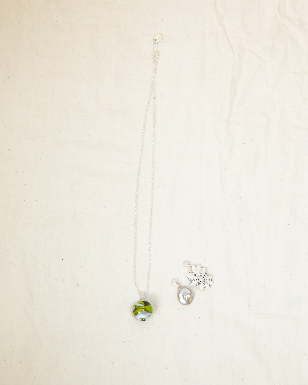 glass & silver 004
