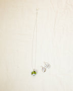glass & silver 004