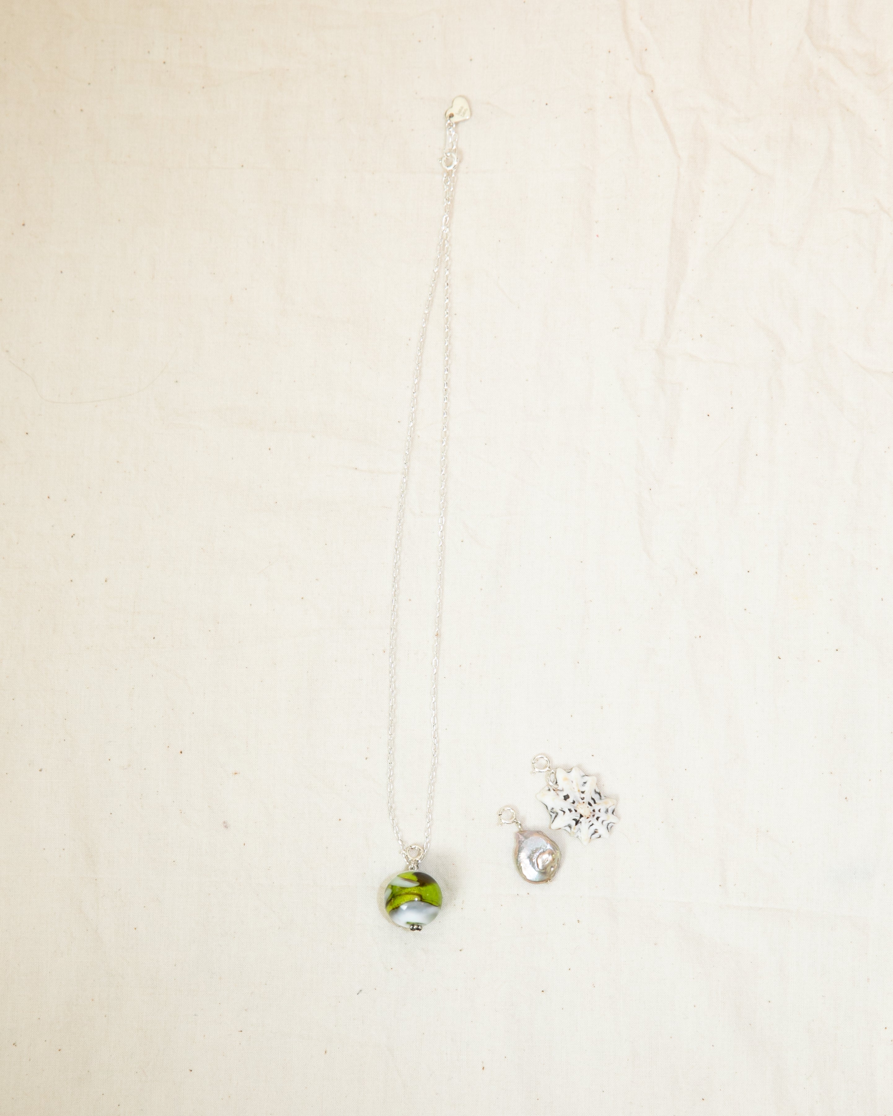 glass & silver 004