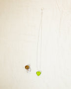 glass & silver 007