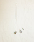glass & silver 003