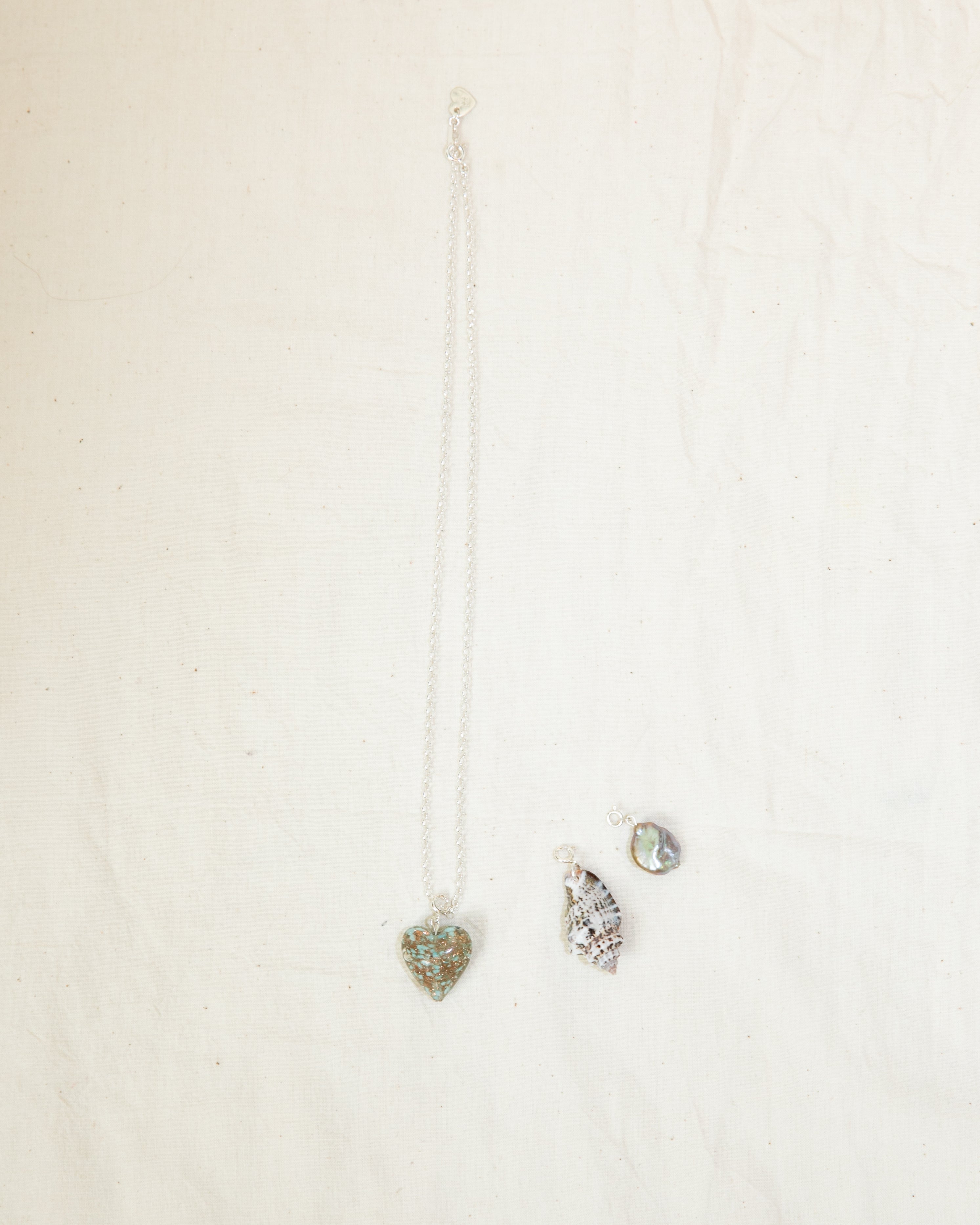 glass & silver 003