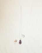 glass & silver 006