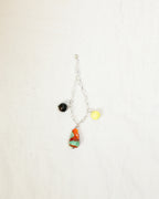 glass & silver 001