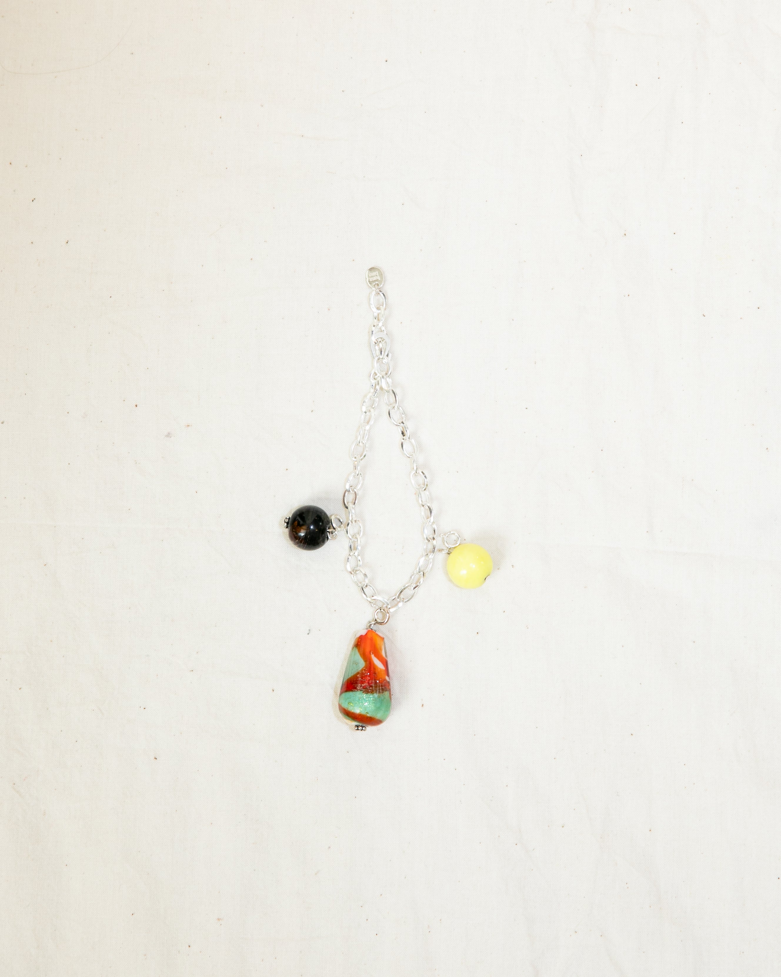 glass & silver 001