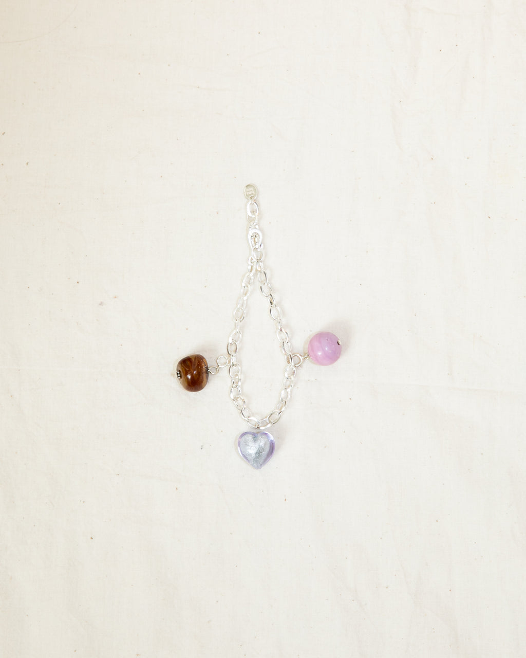 glass & silver 002