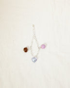 glass & silver 002