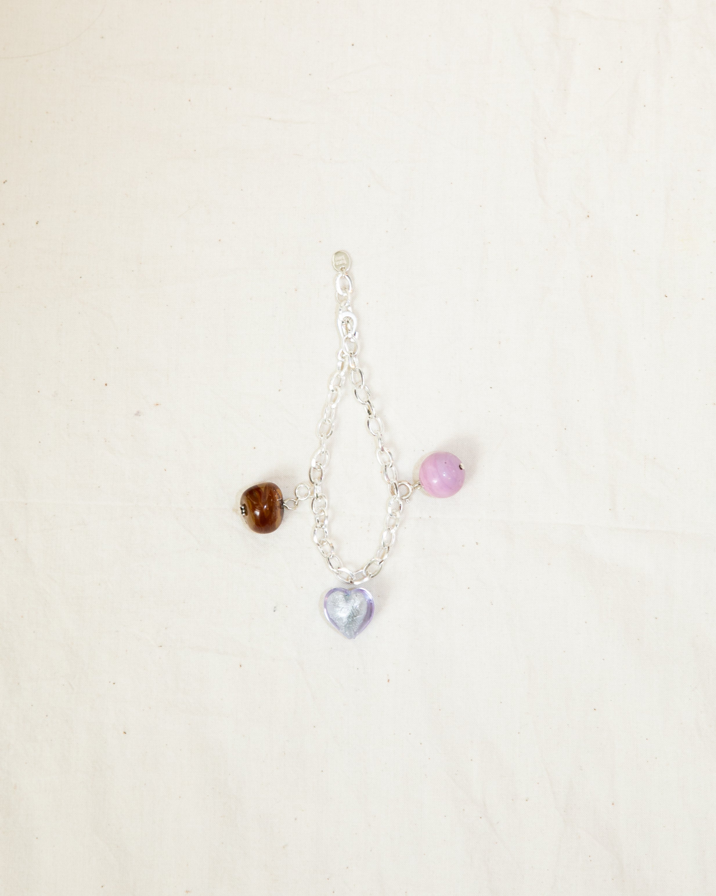 glass & silver 002