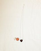 neacklace chain - silver 925
