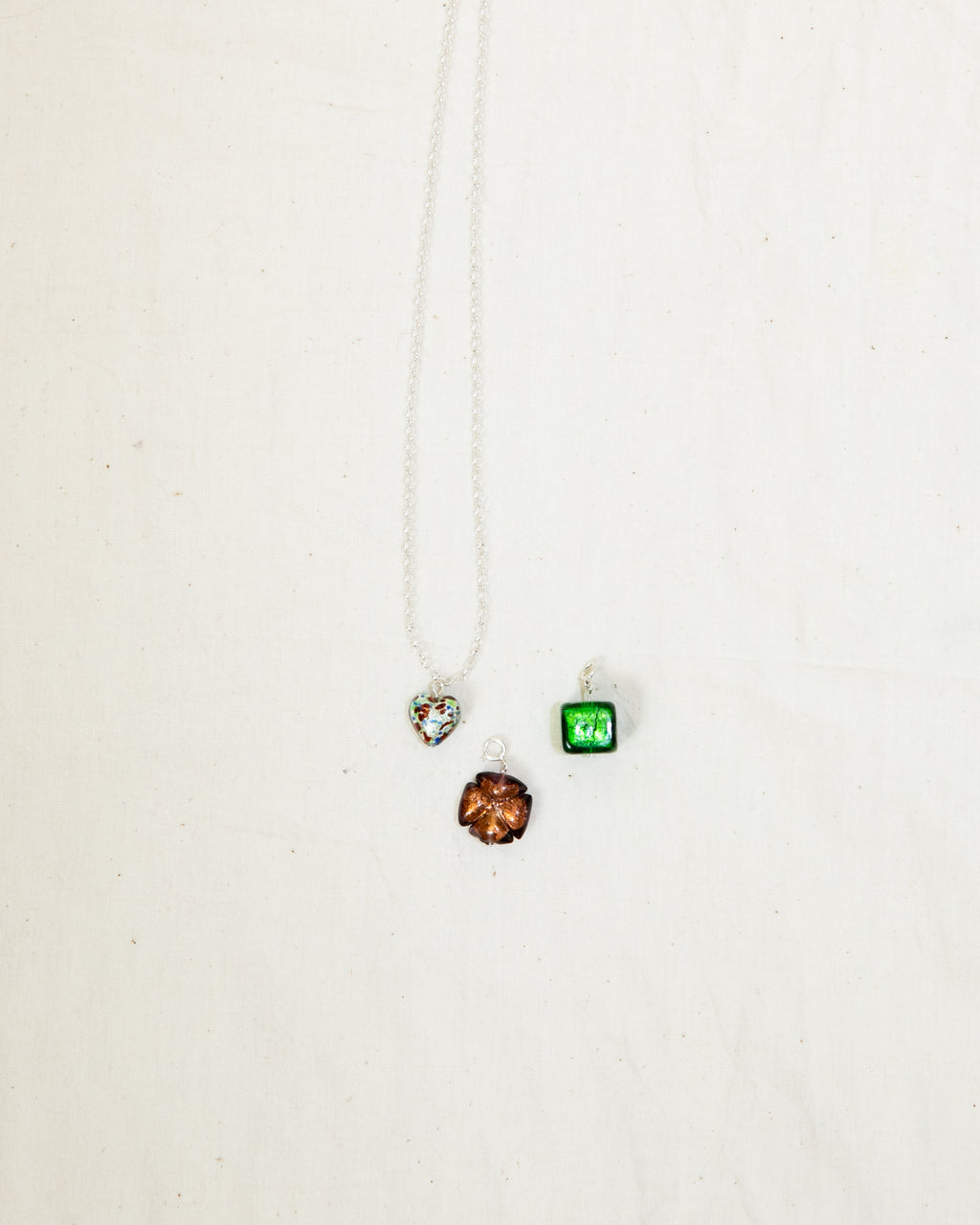 glass & silver 014
