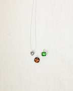 glass & silver 014