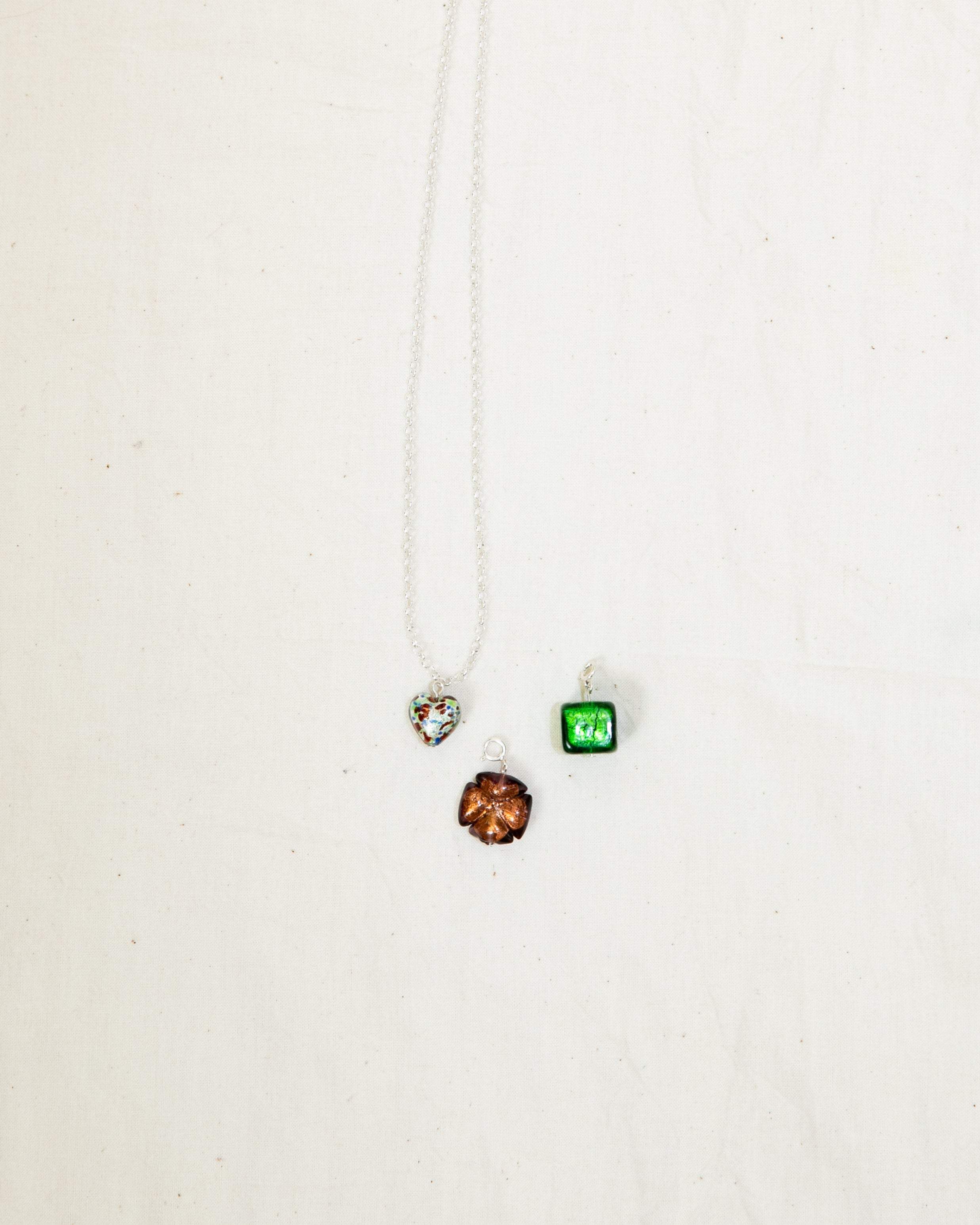 glass & silver 014