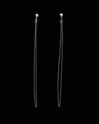neacklace chain - silver 925