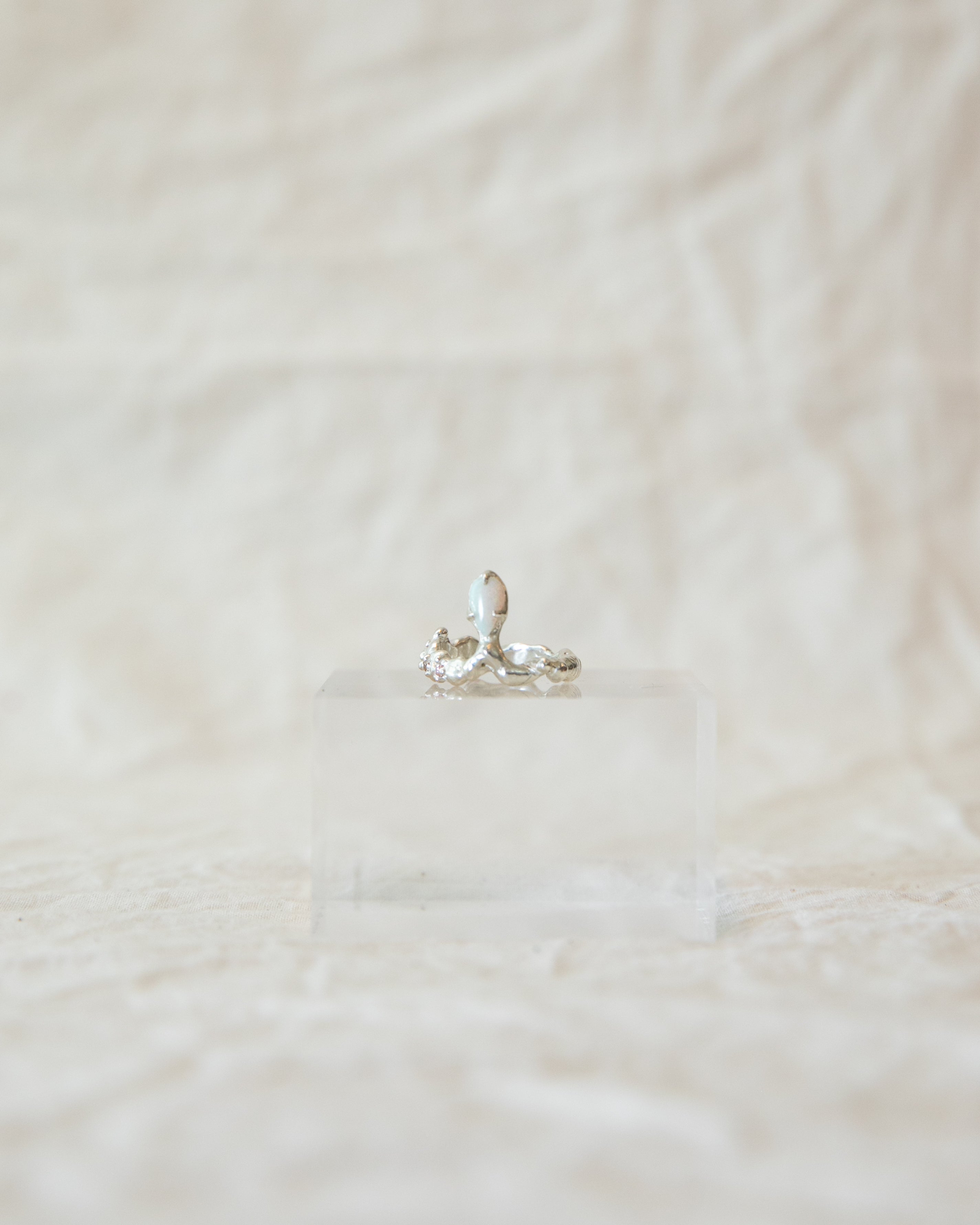 Opal Dew