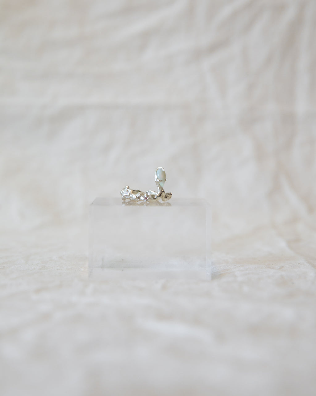 Opal Dew