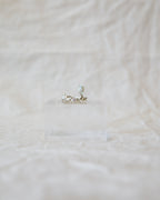 Opal Dew