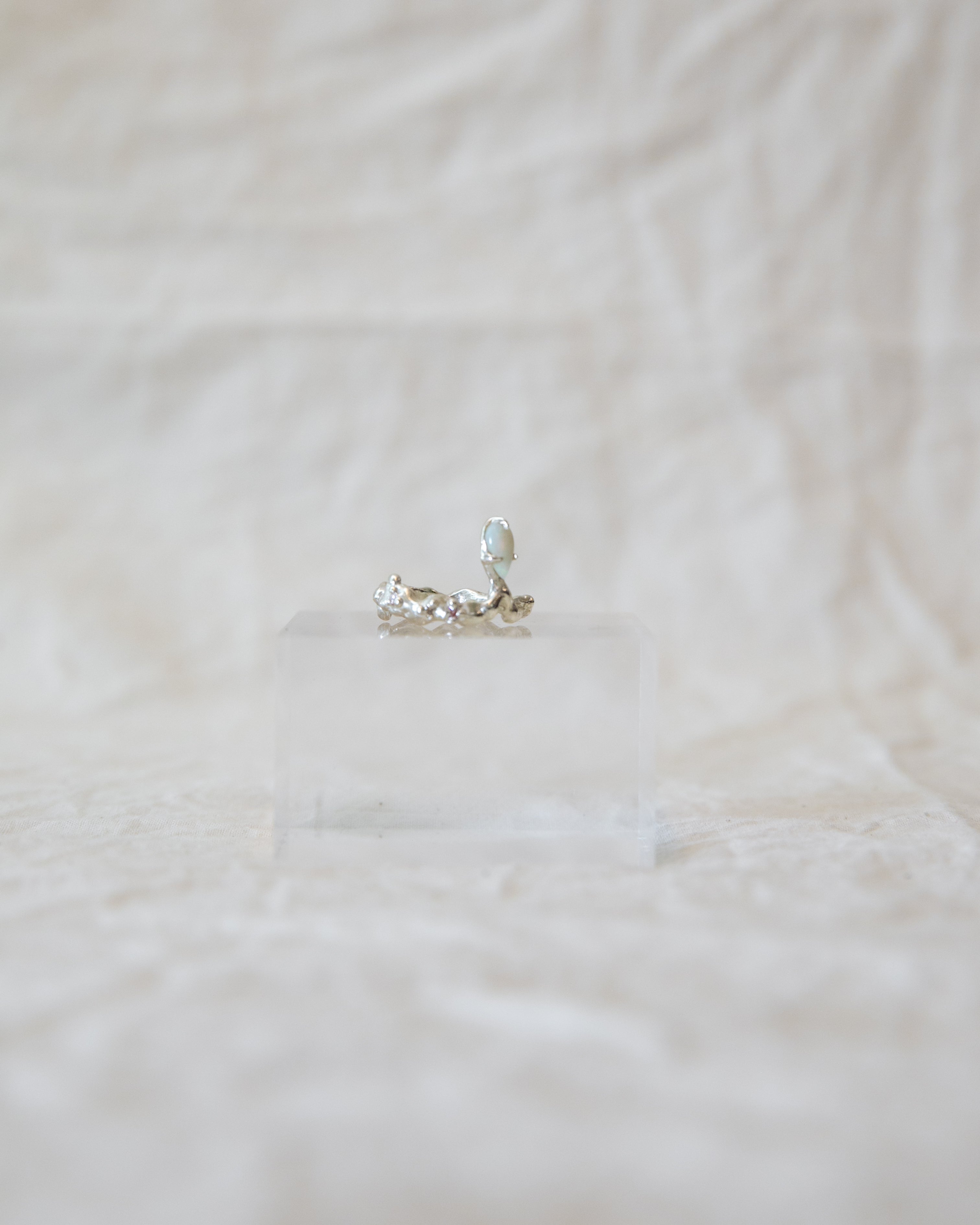 Opal Dew