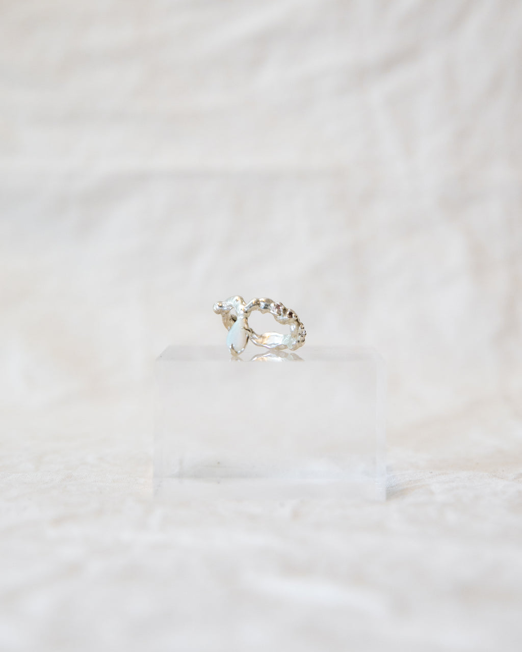 Opal Dew