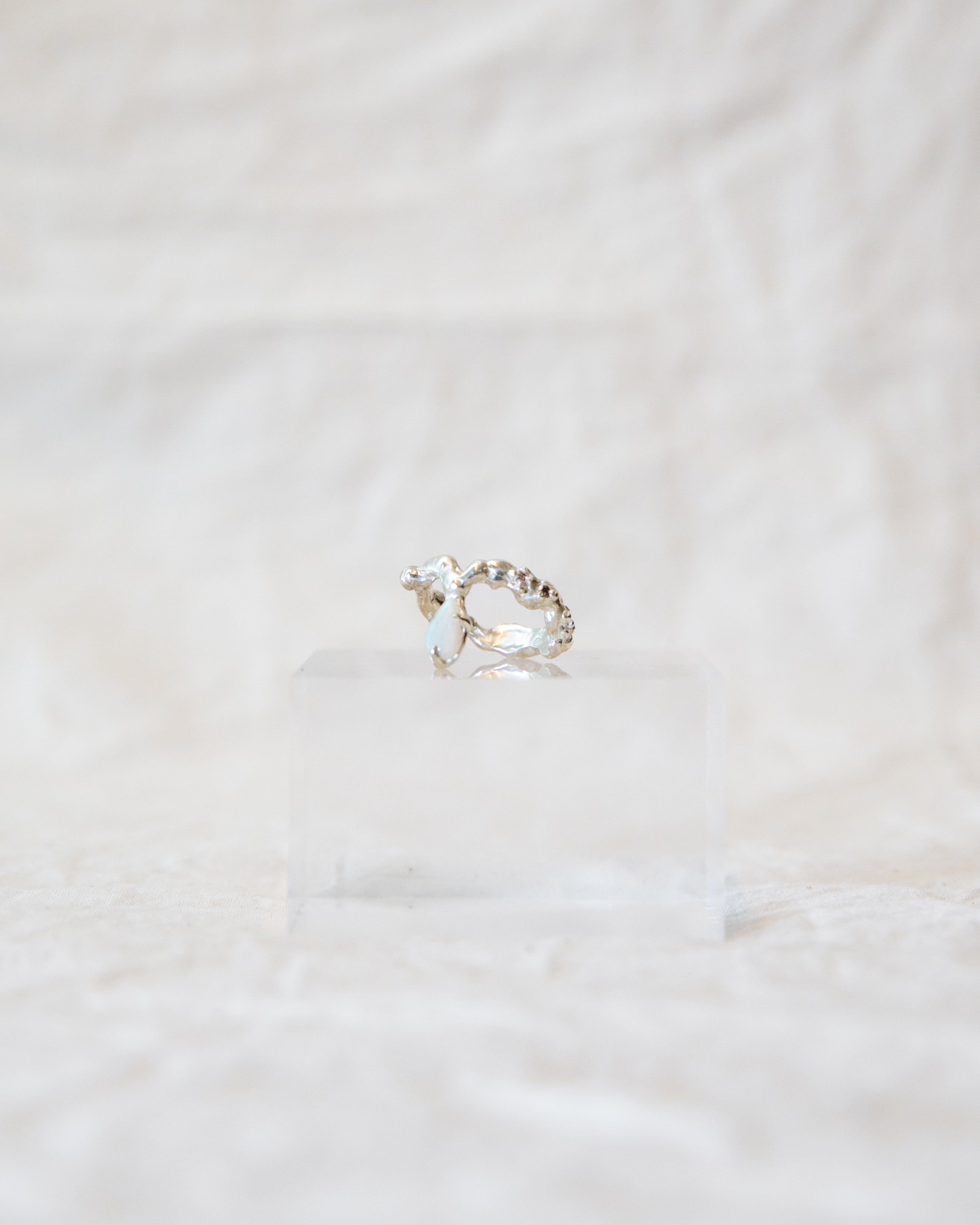 Opal Dew