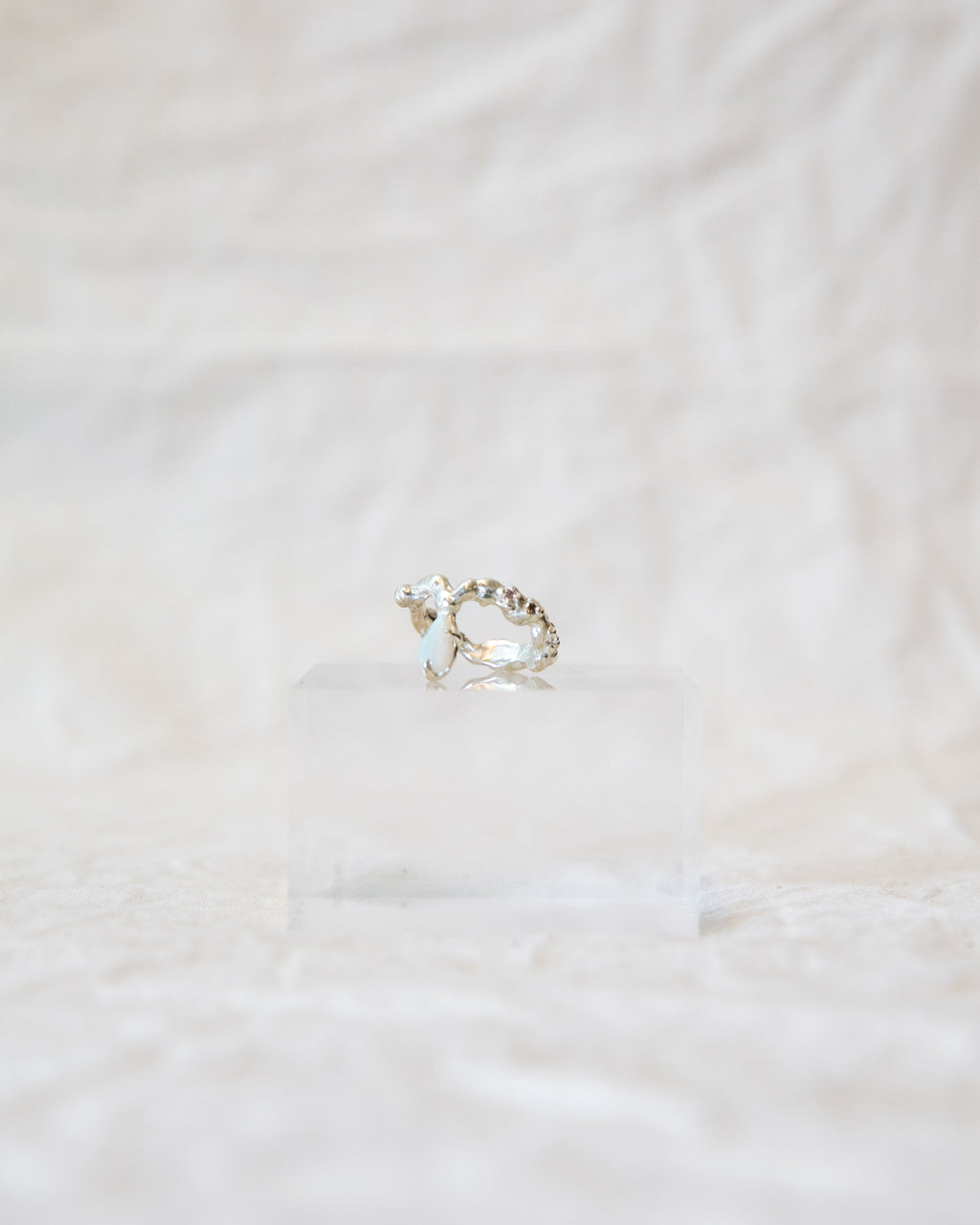Opal Dew