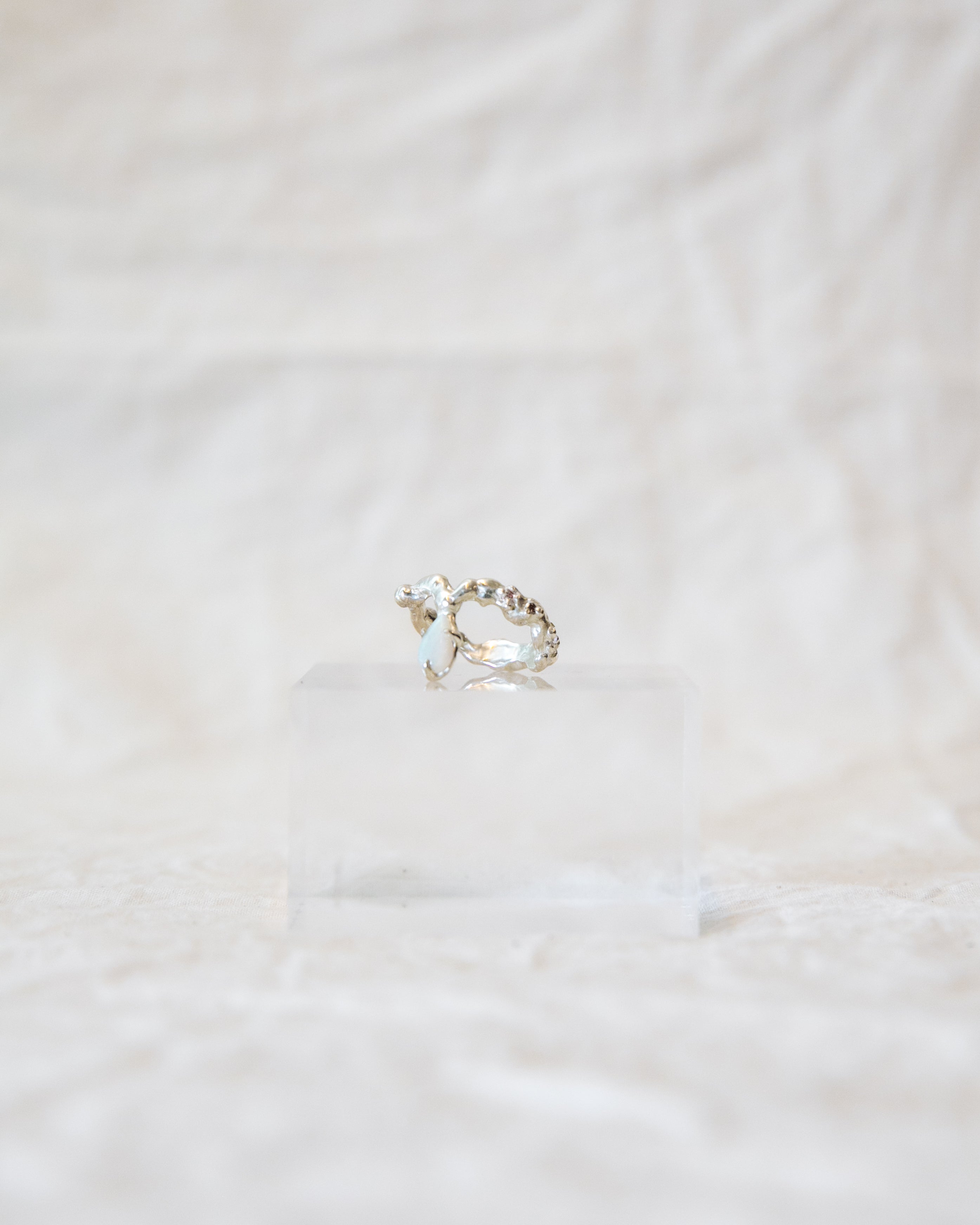 Opal Dew