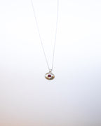 Ruby Capsule