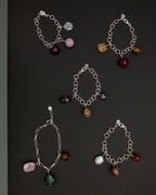 glass & siver 009