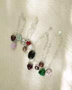 bracelet chain - silver 925