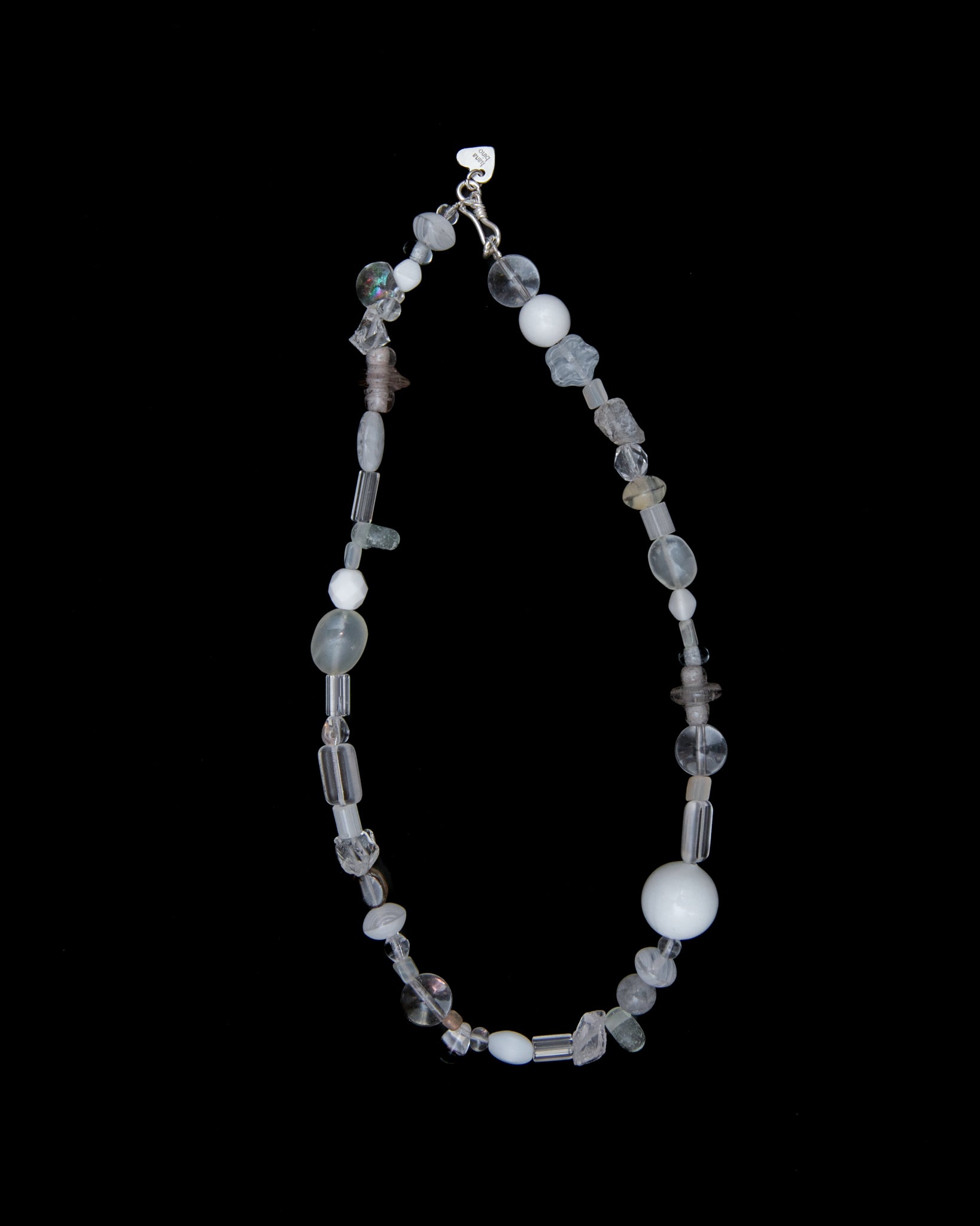 09.14 (sun) beads WORKSHOP